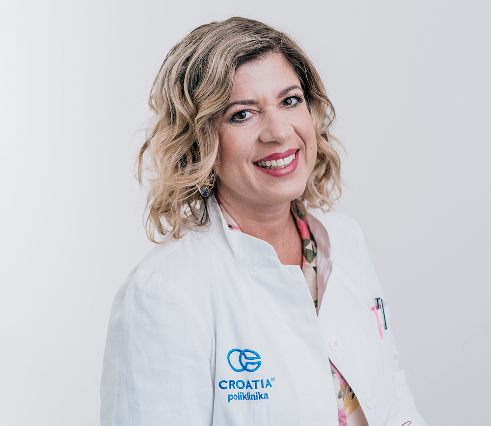 Lana_Kovač_Bilić_otorinolaringolog.jpeg