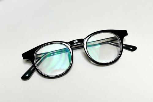 Kako se zaštititi od štetnog utjecaja plavog svjetla?