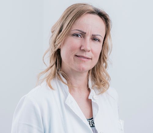 Danijela_Radanović_Šuk_spec. internist.jpeg