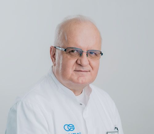 Ivo_Prizmić_spec. internist.jpeg