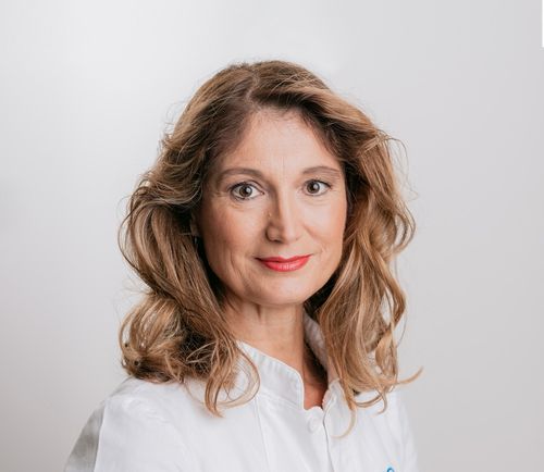 Silvana Skoko Vidović, kardiolog, Split.jpeg